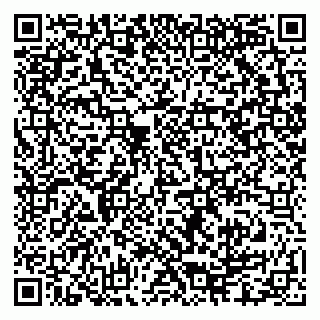 vCard 79248800074