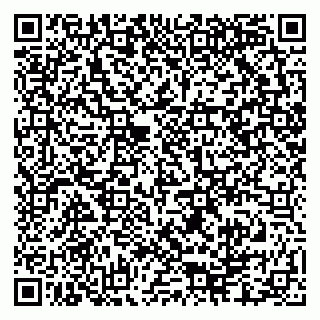 vCard 79248800077