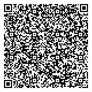 vCard 79248800078