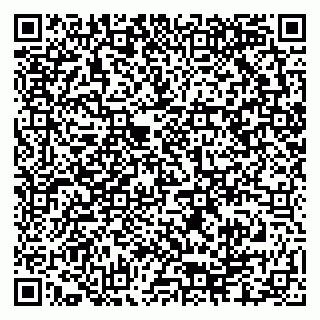 vCard 79248800079