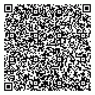 vCard 79248800080