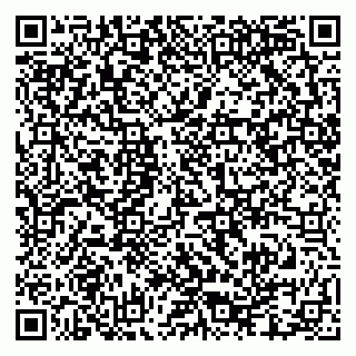 vCard 79248800082