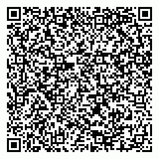 vCard 79248800083