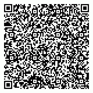 vCard 79248800084