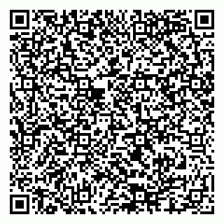 vCard 79248800085