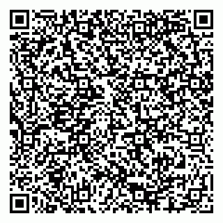 vCard 79248800086