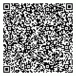 vCard 79248800087