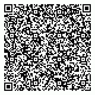 vCard 79248800089