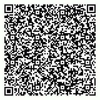 vCard 79248800090