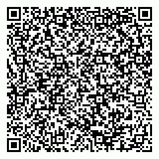 vCard 79248800091