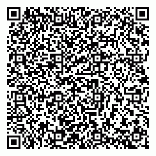 vCard 79248800092