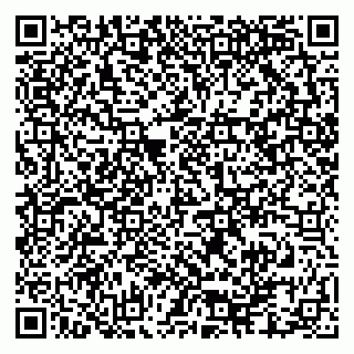 vCard 79248800093