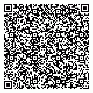 vCard 79248800095