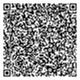 vCard 79248800098