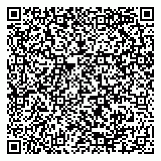 vCard 79248800099