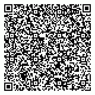 vCard 79248800102