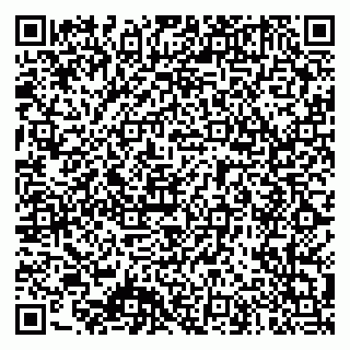 vCard 79248800105
