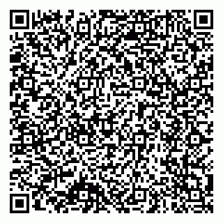 vCard 79248800106