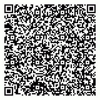 vCard 79248800107