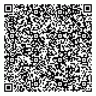 vCard 79248800109