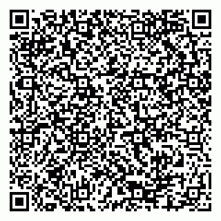 vCard 79248800111