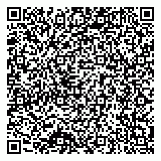 vCard 79248800113