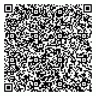 vCard 79248800114