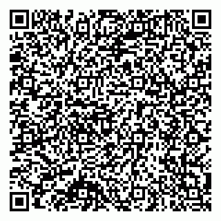 vCard 79248800115