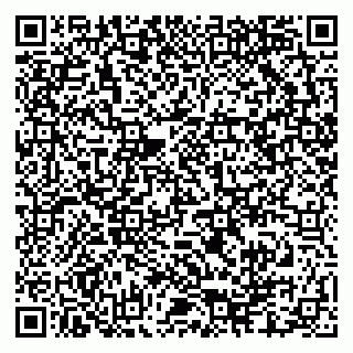 vCard 79248800116
