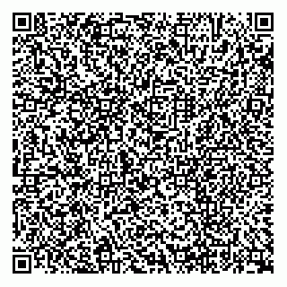 vCard 79248800117