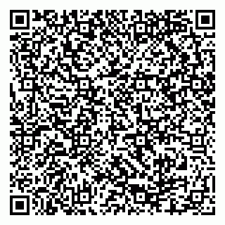vCard 79248800120