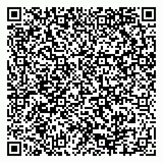 vCard 79248800121
