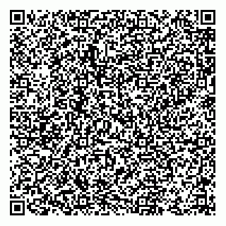 vCard 79248800122