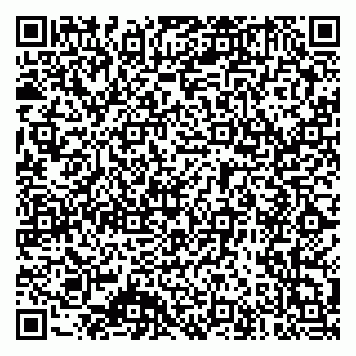 vCard 79248800123