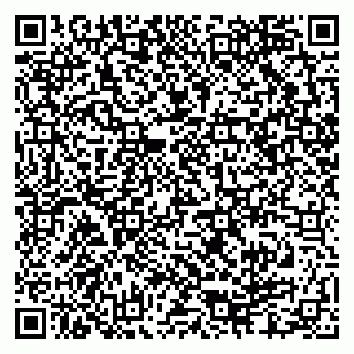 vCard 79248800124