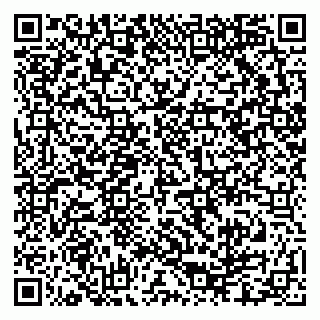 vCard 79248800125