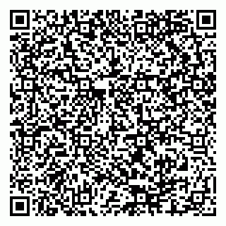 vCard 79248800126