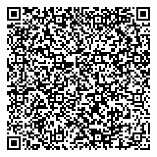 vCard 79248800127