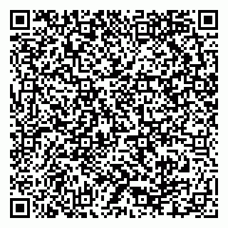 vCard 79248800128