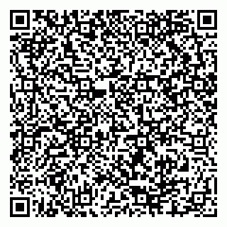 vCard 79248800129