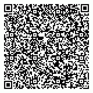 vCard 79248800131