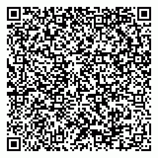 vCard 79248800132