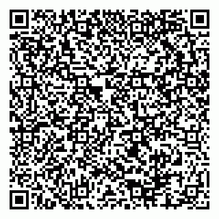 vCard 79248800133