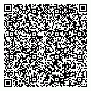 vCard 79248800134