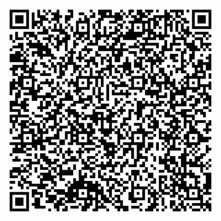 vCard 79248800136