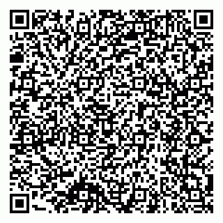 vCard 79248800139