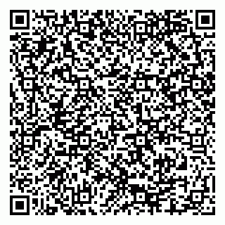 vCard 79248800142