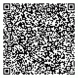 vCard 79248800143