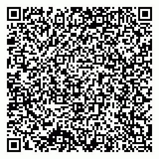 vCard 79248800144
