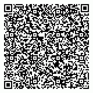 vCard 79248800145